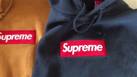 fake supreme hoodies|knockoff supreme shirt.